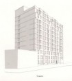 /album/residential/housing-for-the-elderly-3d-view-jpg2/